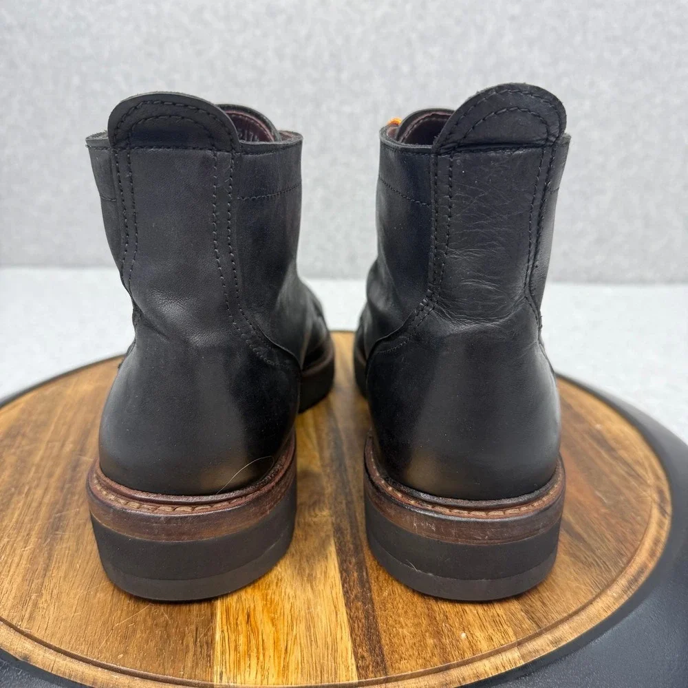 Allen Edmonds 